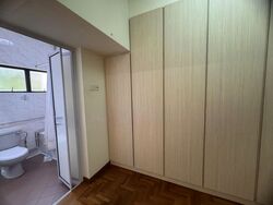 Ponggol Seventeenth Avenue (D19), Detached #622238471
